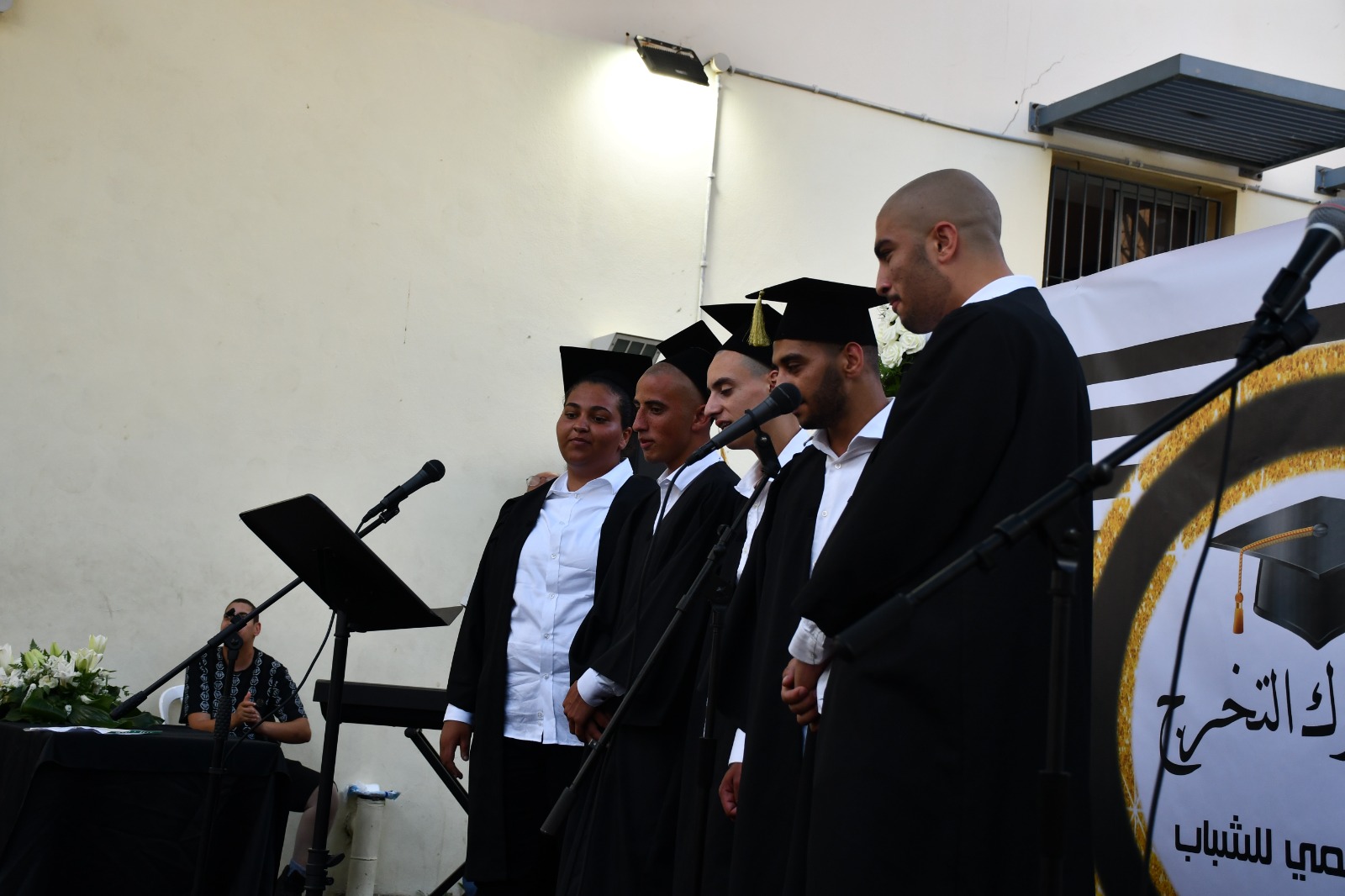 newimagenrh431b (59).jpeg